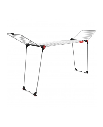 vileda Suszarka Infinity FLEX