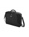 DICOTA Eco Multi Plus 14-15.6inch - nr 11