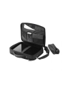 DICOTA Eco Multi Plus 14-15.6inch - nr 8