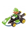 stadlbauer Samochód P'amp;S Nintendo Mario Kart 3pack 13010 Carrera - nr 6
