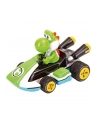 stadlbauer Samochód P'amp;S Nintendo Mario Kart 3pack 13010 Carrera - nr 8