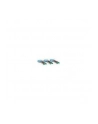 HP 5000 Staple Cartridge, C8092A - nr 10