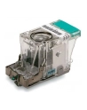 HP 5000 Staple Cartridge, C8092A - nr 11