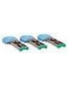 HP 5000 Staple Cartridge, C8092A - nr 12