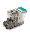 HP 5000 Staple Cartridge, C8092A - nr 6