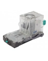 HP 5000 Staple Cartridge, C8092A - nr 8