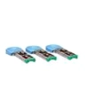 HP 5000 Staple Cartridge, C8092A - nr 9