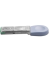 Staples 3x1000 For HP LJ4200/4300 Q3216A - nr 10