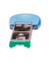 Staples 3x1000 For HP LJ4200/4300 Q3216A - nr 11