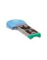 Staples 3x1000 For HP LJ4200/4300 Q3216A - nr 12