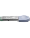 Staples 3x1000 For HP LJ4200/4300 Q3216A - nr 13