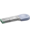 Staples 3x1000 For HP LJ4200/4300 Q3216A - nr 14