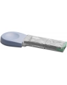 Staples 3x1000 For HP LJ4200/4300 Q3216A - nr 15