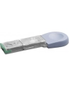 Staples 3x1000 For HP LJ4200/4300 Q3216A - nr 17