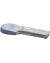Staples 3x1000 For HP LJ4200/4300 Q3216A - nr 18