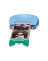 Staples 3x1000 For HP LJ4200/4300 Q3216A - nr 19