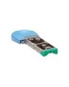 Staples 3x1000 For HP LJ4200/4300 Q3216A - nr 21