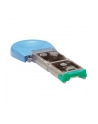 Staples 3x1000 For HP LJ4200/4300 Q3216A - nr 23