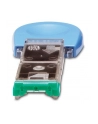 Staples 3x1000 For HP LJ4200/4300 Q3216A - nr 24
