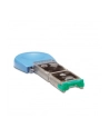 Staples 3x1000 For HP LJ4200/4300 Q3216A - nr 25