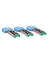 Staples 3x1000 For HP LJ4200/4300 Q3216A - nr 26