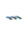 Staples 3x1000 For HP LJ4200/4300 Q3216A - nr 27