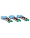 Staples 3x1000 For HP LJ4200/4300 Q3216A - nr 31