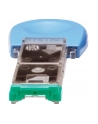 Staples 3x1000 For HP LJ4200/4300 Q3216A - nr 36