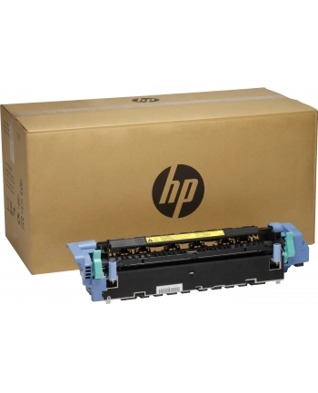 HP CLJ5500 Fuser Assembly - 220Volt, Q3985A