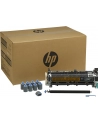 Zestaw konserwacyjny do HP LaserJet 4250/4350 Q5422A PREV. MAINTENANCE KIT 220V - nr 11