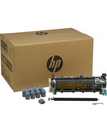 Zestaw konserwacyjny do HP LaserJet 4250/4350 Q5422A PREV. MAINTENANCE KIT 220V