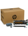 Zestaw konserwacyjny do HP LaserJet 4250/4350 Q5422A PREV. MAINTENANCE KIT 220V - nr 14