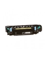 Zestaw konserwacyjny do HP LaserJet 4250/4350 Q5422A PREV. MAINTENANCE KIT 220V - nr 16