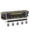 Zestaw konserwacyjny do HP LaserJet 4250/4350 Q5422A PREV. MAINTENANCE KIT 220V - nr 17