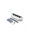 Zestaw konserwacyjny do HP LaserJet 4250/4350 Q5422A PREV. MAINTENANCE KIT 220V - nr 18