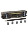 Zestaw konserwacyjny do HP LaserJet 4250/4350 Q5422A PREV. MAINTENANCE KIT 220V - nr 22