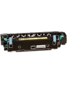Zestaw konserwacyjny do HP LaserJet 4250/4350 Q5422A PREV. MAINTENANCE KIT 220V - nr 23