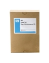 Zestaw konserwacyjny do HP LaserJet 4250/4350 Q5422A PREV. MAINTENANCE KIT 220V - nr 24