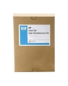 Zestaw konserwacyjny do HP LaserJet 4250/4350 Q5422A PREV. MAINTENANCE KIT 220V - nr 26