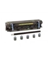 Zestaw konserwacyjny do HP LaserJet 4250/4350 Q5422A PREV. MAINTENANCE KIT 220V - nr 2