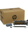Zestaw konserwacyjny do HP LaserJet 4250/4350 Q5422A PREV. MAINTENANCE KIT 220V - nr 31