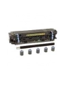 Zestaw konserwacyjny do HP LaserJet 4250/4350 Q5422A PREV. MAINTENANCE KIT 220V - nr 3