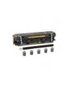Zestaw konserwacyjny do HP LaserJet 4250/4350 Q5422A PREV. MAINTENANCE KIT 220V - nr 4