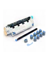 Zestaw konserwacyjny do HP LaserJet 4250/4350 Q5422A PREV. MAINTENANCE KIT 220V - nr 7