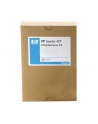 HP LaserJet 4345MFP 220v Maintenance Kit, Q5999A - nr 6