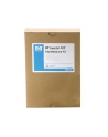 HP LaserJet 4345MFP 220v Maintenance Kit, Q5999A - nr 7