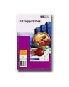 CAREPK INSTAL,KONFIG DJ430/500/800s H4518E - nr 13