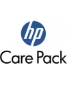 CAREPK INSTAL,KONFIG DJ430/500/800s H4518E - nr 19