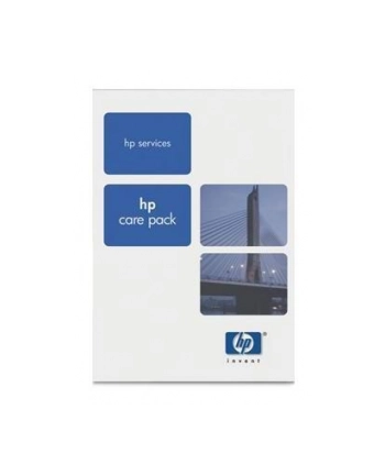 CP POGW ONSITE 4H 1Y CLJ3x00series U8040PE