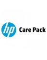 CAREPK INSTAL,KONFIG DJx0/100s UC744E - nr 13